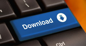 Download Center