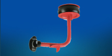 Test Stopper